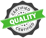 Certified Quality Floor Cleaning Machine - Rotowash