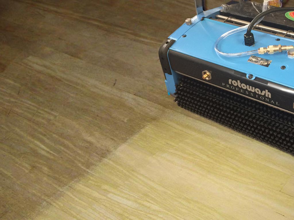 Best Floor Cleaning Machine Hardwood Floor Cleaner Machine