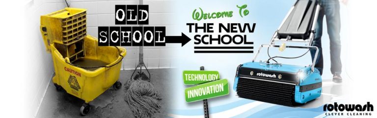 Tile & Grout Cleaning Machines | The Best Floor Cleaner Machine